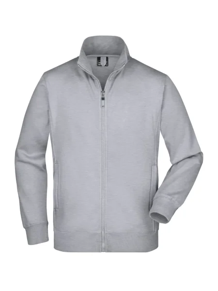 felpa-da-uomo-james-nicholson-mens-jacket-grey-heather-44.webp
