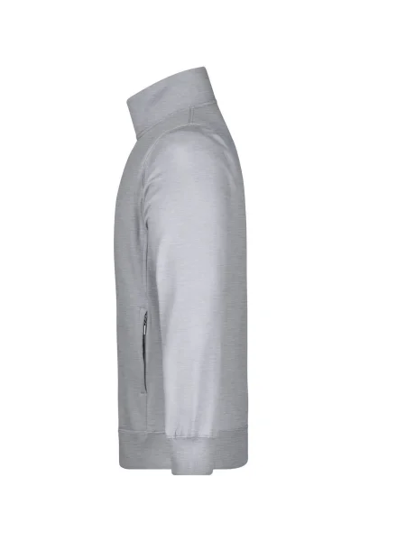 felpa-da-uomo-james-nicholson-mens-jacket-grey-heather-45.webp