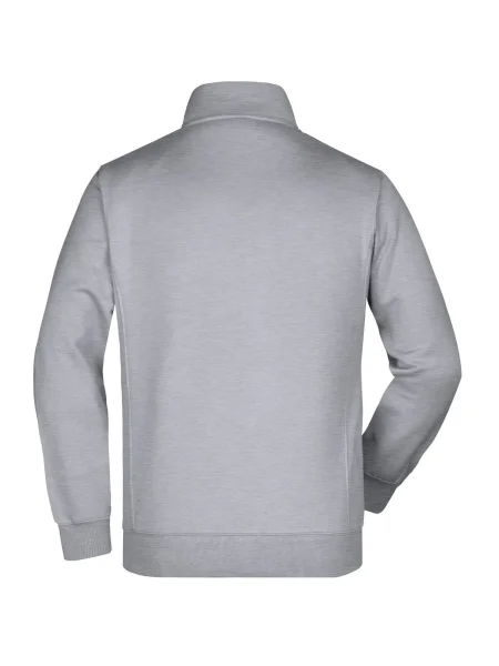 felpa-da-uomo-james-nicholson-mens-jacket-grey-heather-46.webp