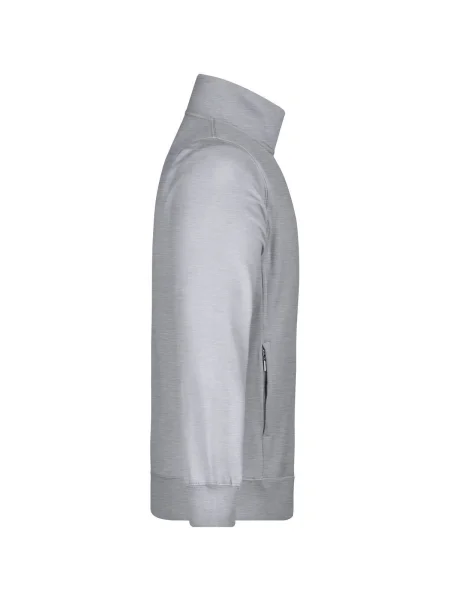 felpa-da-uomo-james-nicholson-mens-jacket-grey-heather-47.webp