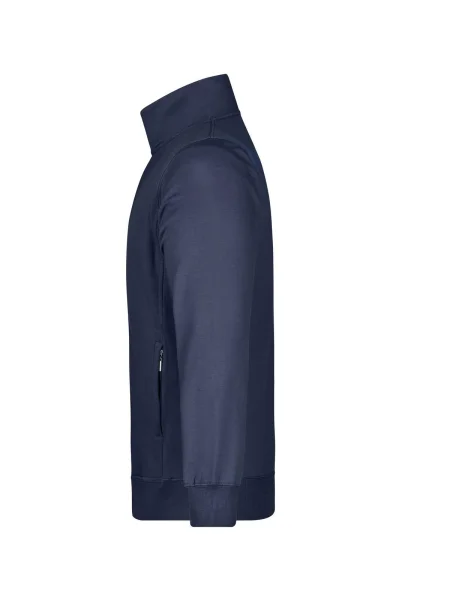 felpa-da-uomo-james-nicholson-mens-jacket-navy-49.webp