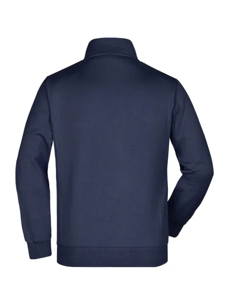felpa-da-uomo-james-nicholson-mens-jacket-navy-50.webp