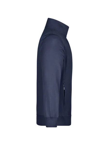 felpa-da-uomo-james-nicholson-mens-jacket-navy-51.webp