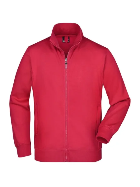 felpa-da-uomo-james-nicholson-mens-jacket-red-52.webp