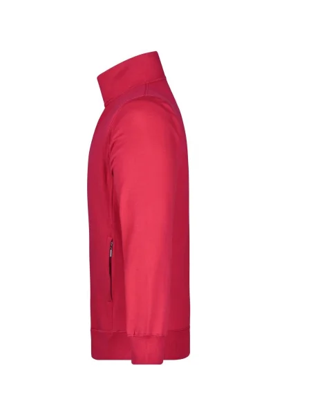 felpa-da-uomo-james-nicholson-mens-jacket-red-53.webp