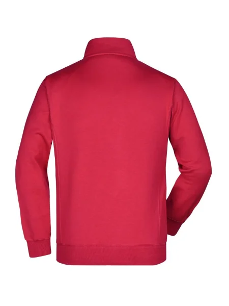 felpa-da-uomo-james-nicholson-mens-jacket-red-54.webp