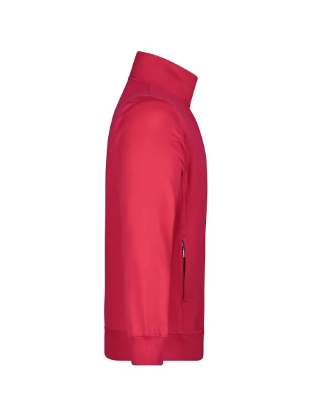 felpa-da-uomo-james-nicholson-mens-jacket-red-55.webp