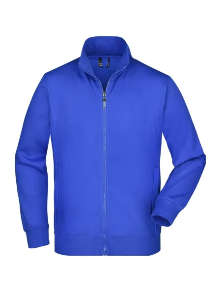 felpa-da-uomo-james-nicholson-mens-jacket-royal-56.webp