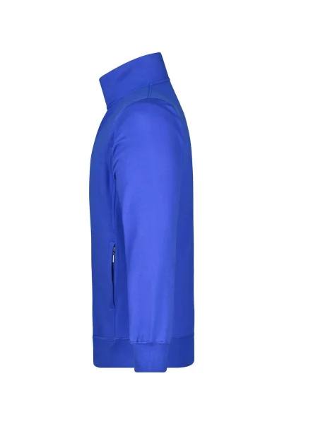 felpa-da-uomo-james-nicholson-mens-jacket-royal-57.webp