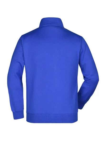 felpa-da-uomo-james-nicholson-mens-jacket-royal-58.webp
