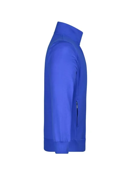 felpa-da-uomo-james-nicholson-mens-jacket-royal-59.webp