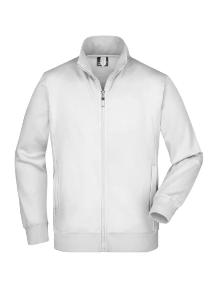 felpa-da-uomo-james-nicholson-mens-jacket-white-60.webp