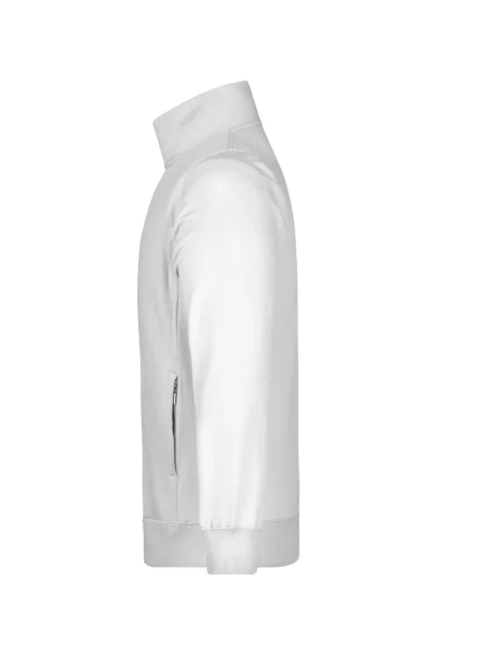 felpa-da-uomo-james-nicholson-mens-jacket-white-61.webp