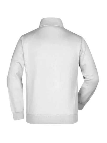 felpa-da-uomo-james-nicholson-mens-jacket-white-62.webp