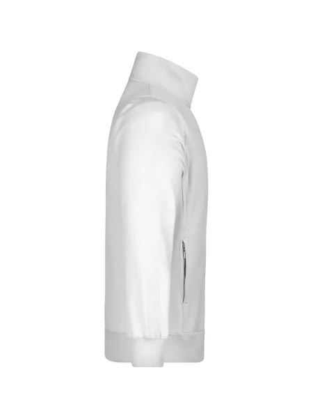 felpa-da-uomo-james-nicholson-mens-jacket-white-63.webp