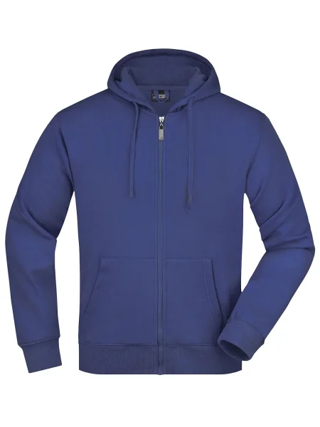 felpa-da-uomo-personalizzata-james-nicholson-mens-hooded-jacket-30.webp
