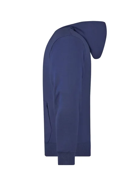 felpa-da-uomo-personalizzata-james-nicholson-mens-hooded-jacket-31.webp
