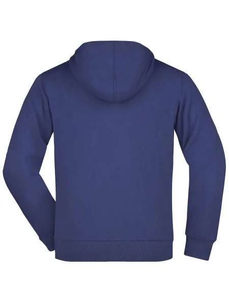 felpa-da-uomo-personalizzata-james-nicholson-mens-hooded-jacket-32.webp