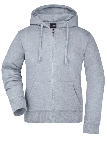 felpe-personalizzate-online-da-donna-con-cappuccio-29.webp