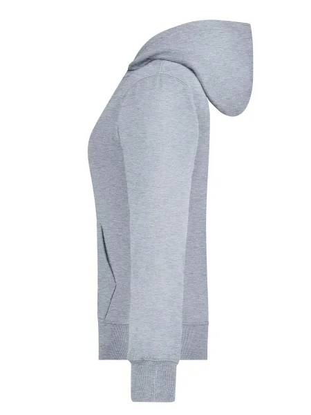 felpe-personalizzate-online-da-donna-con-cappuccio-30.webp