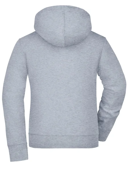 felpe-personalizzate-online-da-donna-con-cappuccio-31.webp
