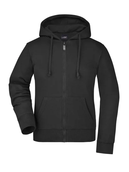felpe-personalizzate-online-da-donna-con-cappuccio-black-32.webp