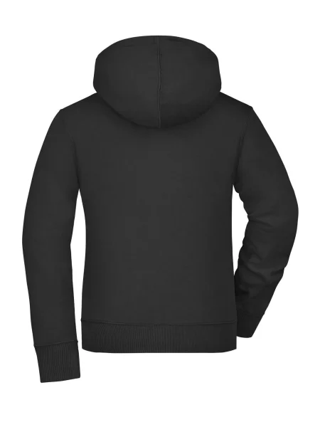 felpe-personalizzate-online-da-donna-con-cappuccio-black-33.webp