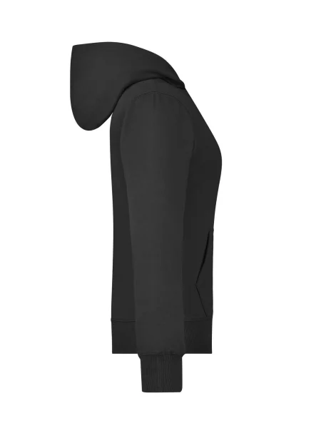 felpe-personalizzate-online-da-donna-con-cappuccio-black-34.webp