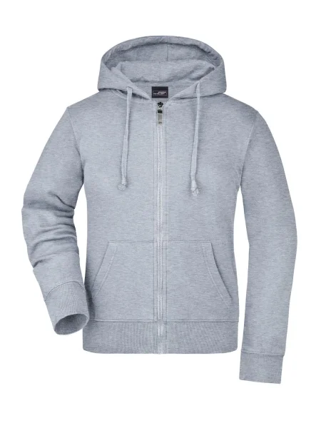 felpe-personalizzate-online-da-donna-con-cappuccio-grey-heather-35.webp