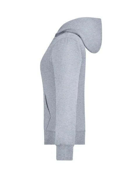 felpe-personalizzate-online-da-donna-con-cappuccio-grey-heather-36.webp