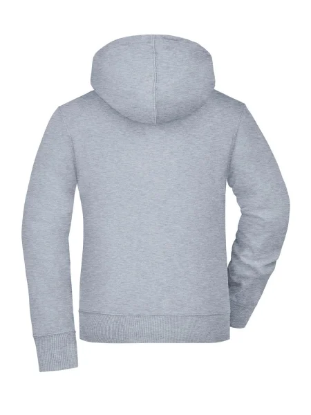 felpe-personalizzate-online-da-donna-con-cappuccio-grey-heather-37.webp