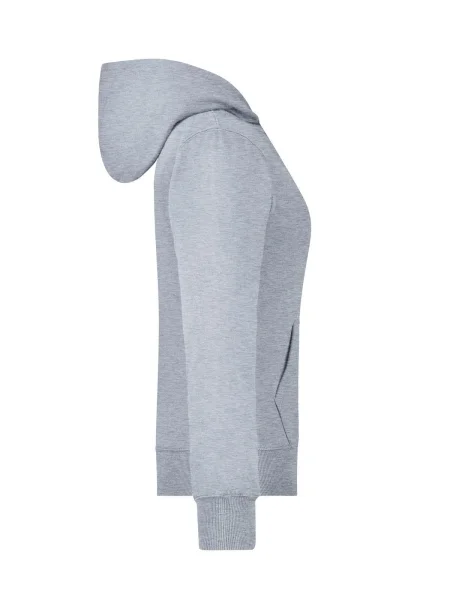 felpe-personalizzate-online-da-donna-con-cappuccio-grey-heather-38.webp