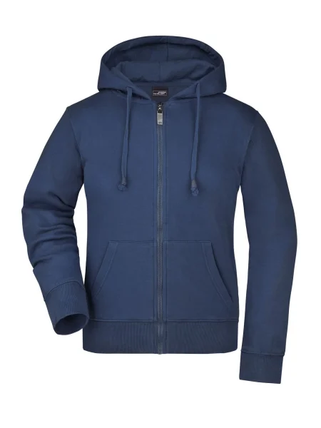 felpe-personalizzate-online-da-donna-con-cappuccio-navy-39.webp