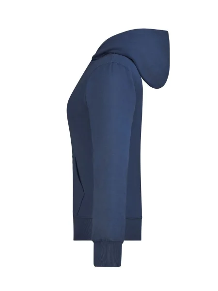 felpe-personalizzate-online-da-donna-con-cappuccio-navy-40.webp