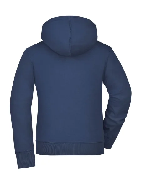 felpe-personalizzate-online-da-donna-con-cappuccio-navy-41.webp