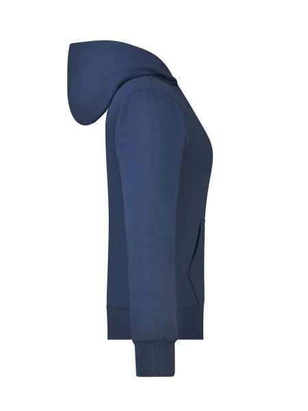 felpe-personalizzate-online-da-donna-con-cappuccio-navy-42.webp