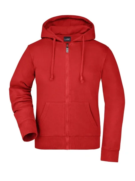 felpe-personalizzate-online-da-donna-con-cappuccio-red-43.webp