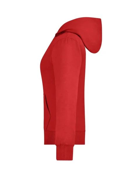 felpe-personalizzate-online-da-donna-con-cappuccio-red-44.webp