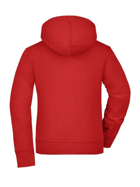 felpe-personalizzate-online-da-donna-con-cappuccio-red-45.webp