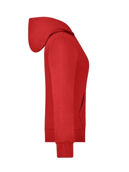 felpe-personalizzate-online-da-donna-con-cappuccio-red-46.webp