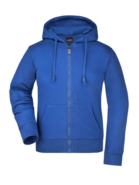 felpe-personalizzate-online-da-donna-con-cappuccio-royal-47.webp