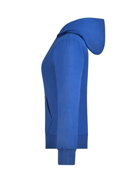felpe-personalizzate-online-da-donna-con-cappuccio-royal-48.webp