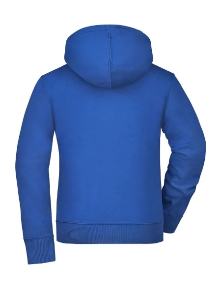 felpe-personalizzate-online-da-donna-con-cappuccio-royal-49.webp