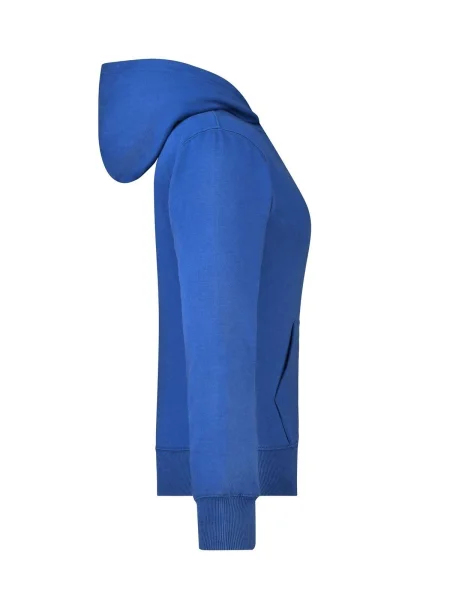 felpe-personalizzate-online-da-donna-con-cappuccio-royal-50.webp