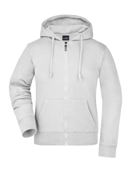 felpe-personalizzate-online-da-donna-con-cappuccio-white-51.webp