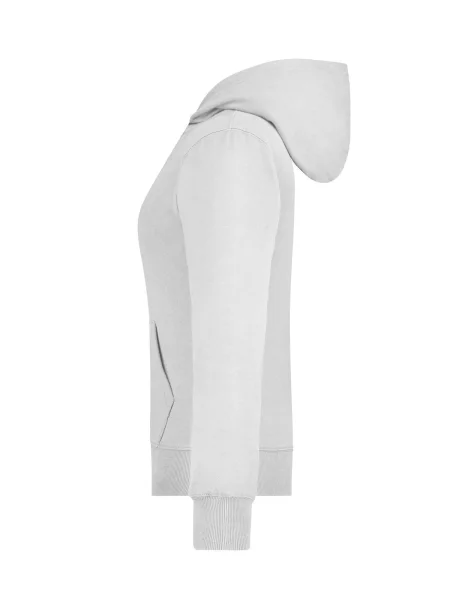 felpe-personalizzate-online-da-donna-con-cappuccio-white-52.webp
