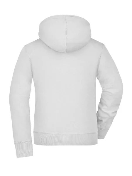 felpe-personalizzate-online-da-donna-con-cappuccio-white-53.webp