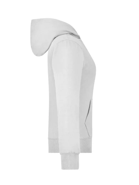 felpe-personalizzate-online-da-donna-con-cappuccio-white-54.webp