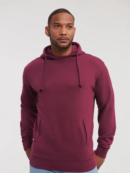 felpa-unisex-personalizzabile-russell-pure-organic-high-collar-hooded-sweat-30.webp