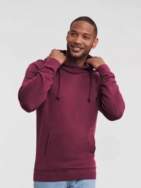 felpa-unisex-personalizzabile-russell-pure-organic-high-collar-hooded-sweat-31.webp